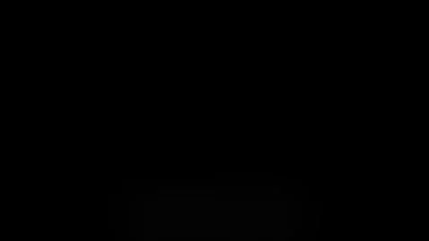 I just love model! by emilymillerr