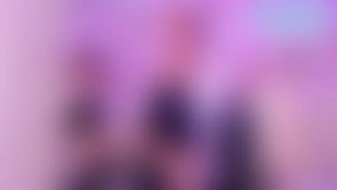 You and I have a pending meeting, so I'll wait for you in my... by emilymillerr