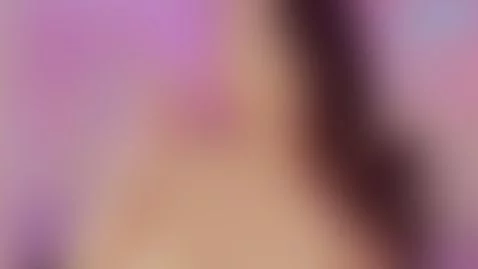 Come and suck me your fingers! by emilymillerr