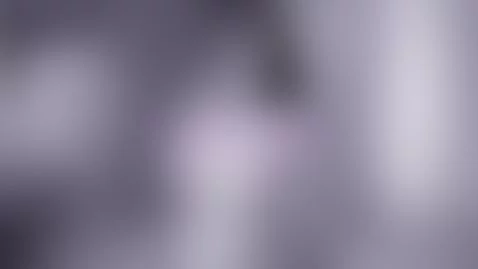 Did you like today's special? by emilymillerr