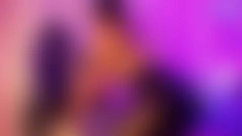 RIDE THE BALLOONS by emilymillerr