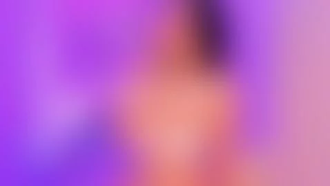 ONLINE NOW! by emilymillerr