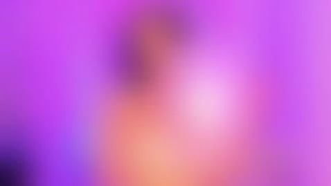 ♥Balloons ♥ by emilymillerr