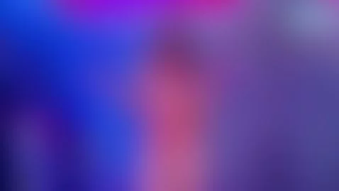 Come and will be faithful to all your wishes by emilymillerr