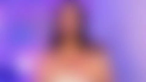 show tits by emilymillerr