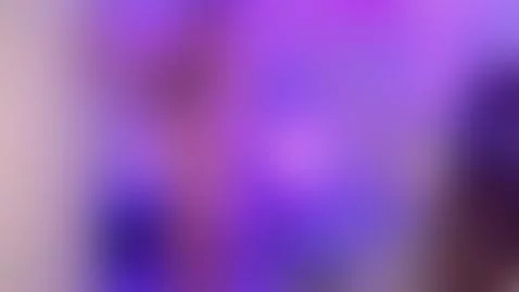 sensual by emilymillerr