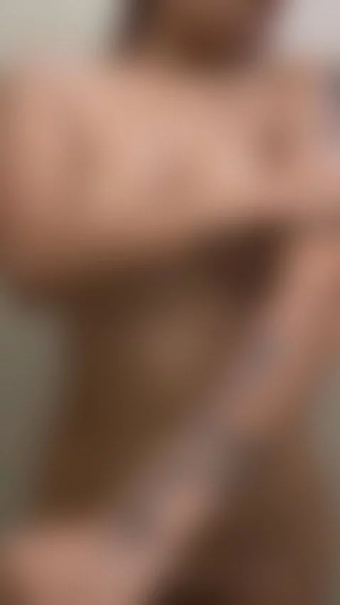 A shower hot 🔥 by alison-clarke