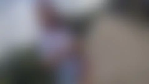 naughty in a park by alison-clarke