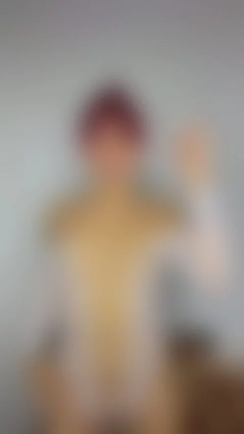 I love this outfit by alison-clarke