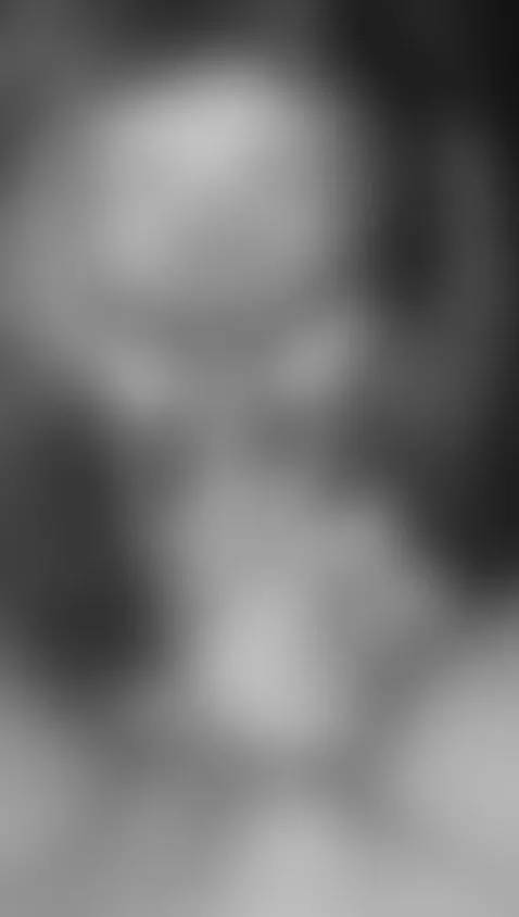 🔥😝👅 by malvarez-169