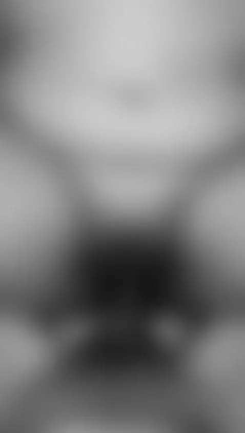 Video by malvarez-169