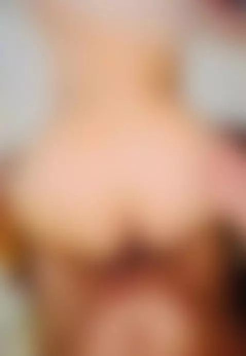 Video by malvarez-169