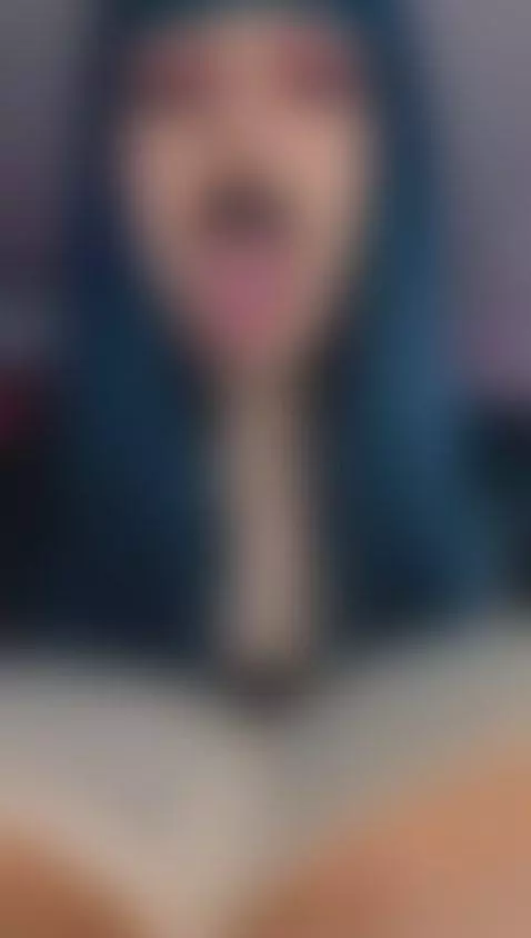 until I allow it, my slaves by laurenpadock