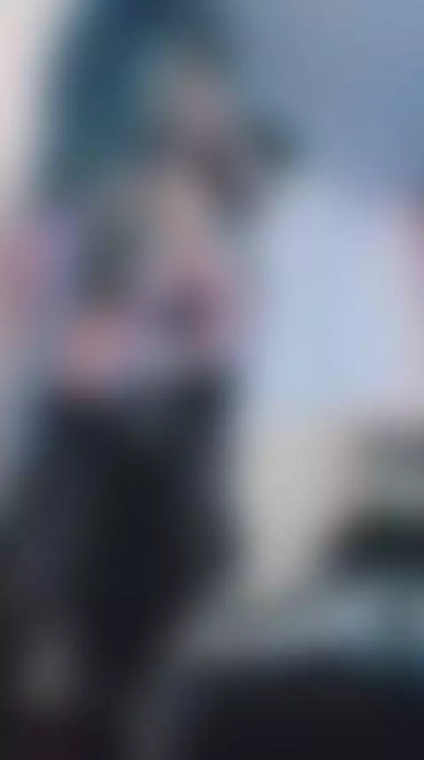 A little birdy told me you were inches away from a relapse. ... by laurenpadock