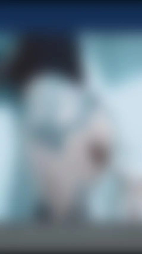 what you need online!! by laurenpadock