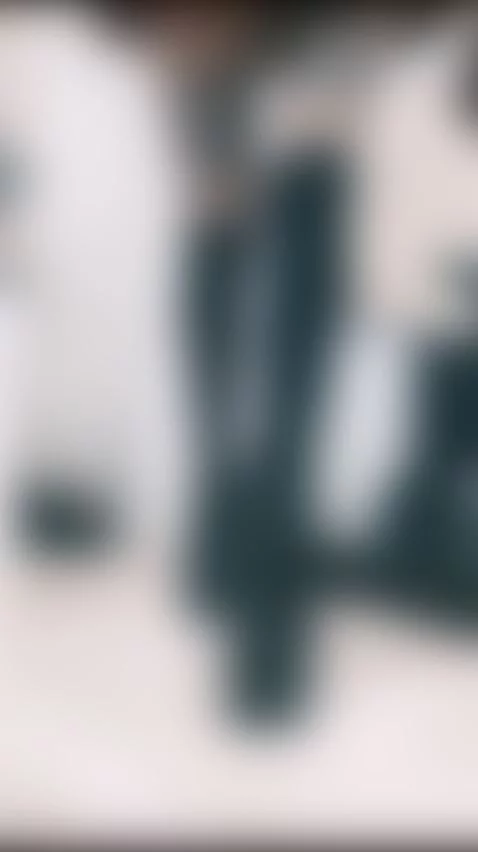 Love me 🖤 by laurenpadock