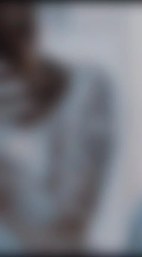 the sexy naughty and evil by laurenpadock