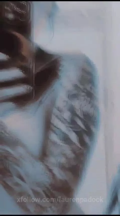 the sexy naughty and evil by laurenpadock