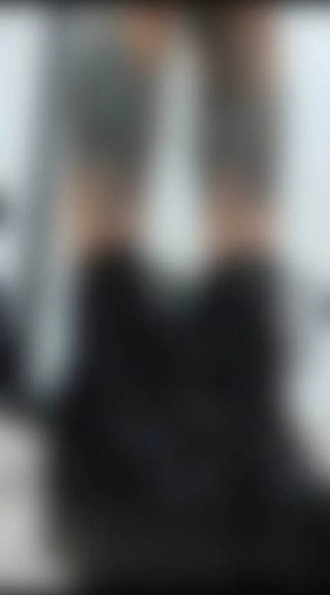 we are here to stomp by laurenpadock