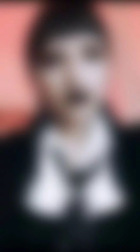 my eyes make you weak and miserable ... by laurenpadock