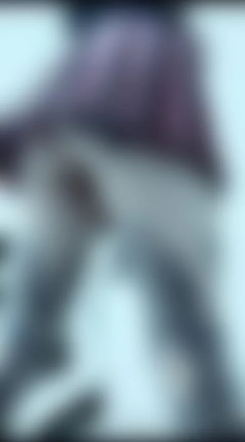 Adore me by laurenpadock