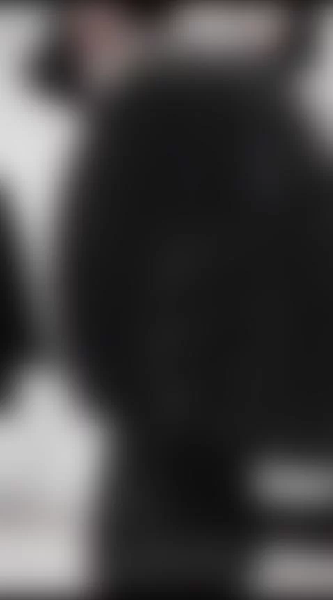 Your little pussy wasn't made for sex, it was made for me to... by laurenpadock