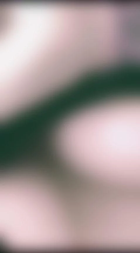 Imagine how it feels when you grow up in the middle of them ... by laurenpadock