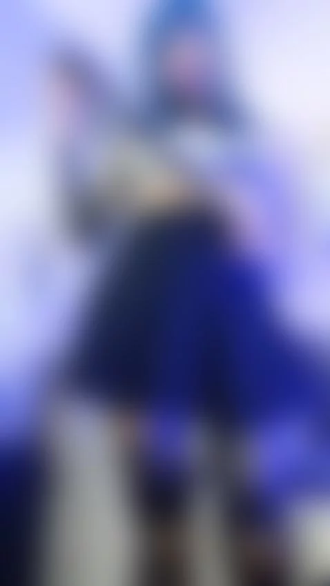 I wish you to be totally mine ♥︎ by laurenpadock