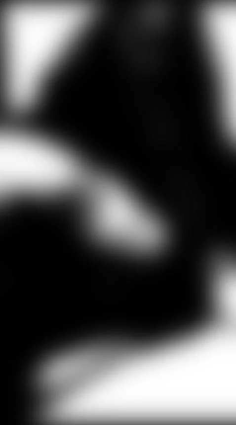 Your body: the hell I wouldn't mind burning in. by laurenpadock