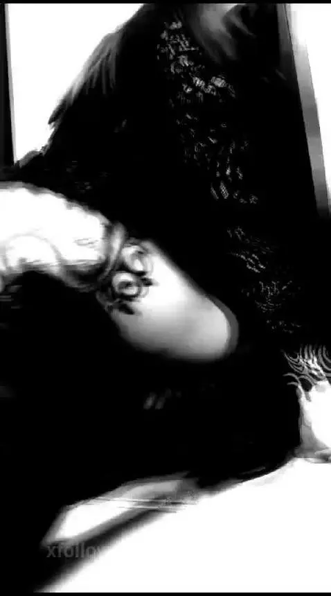 Your body: the hell I wouldn't mind burning in. by laurenpadock