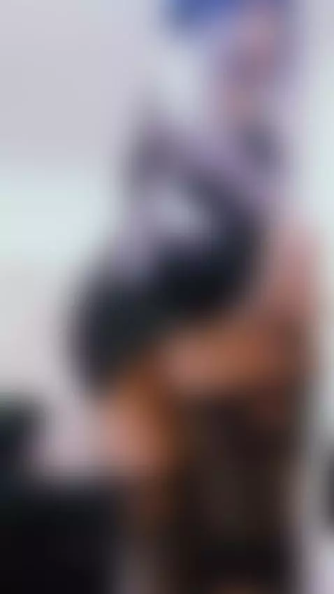 whip my latex in your face by laurenpadock