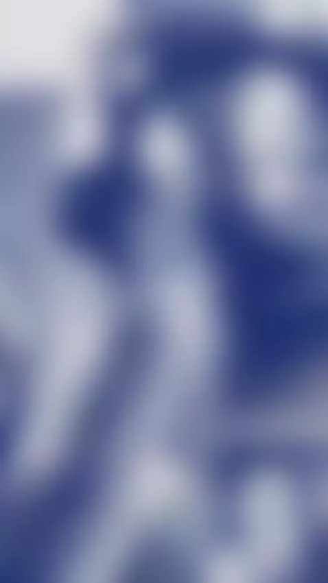 I take care of your fantasies ... by laurenpadock