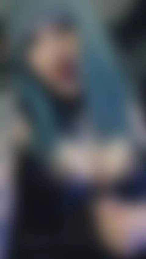 hot boobs by laurenpadock