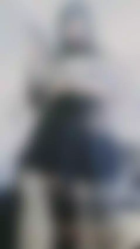 Once upon a time there was a sexy, naughty and evil lover, r... by laurenpadock