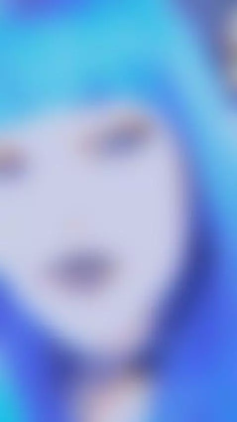 stealing looks and more!! by laurenpadock