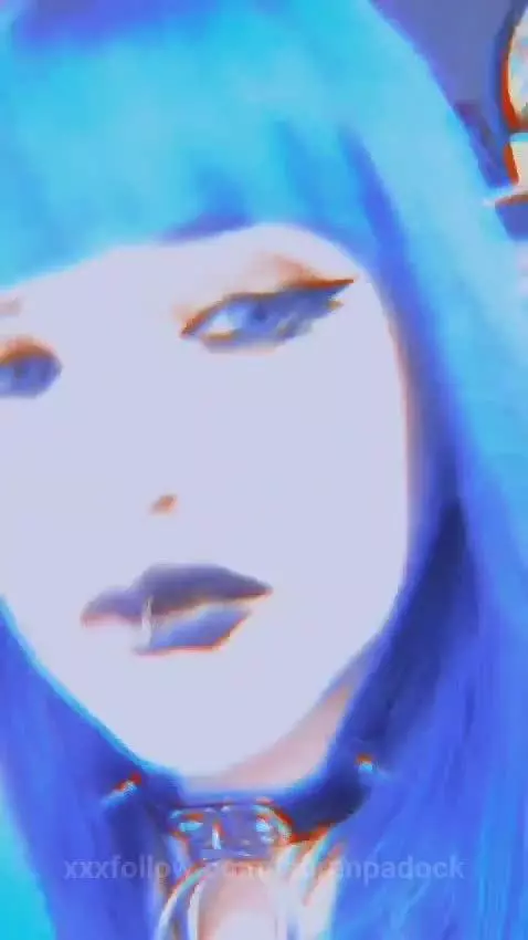 stealing looks and more!! by laurenpadock