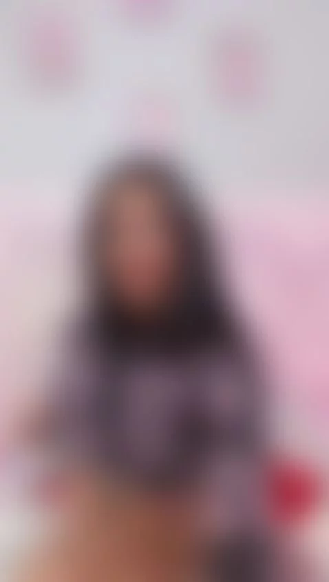 Do you like what I have on my tits?😈😈 by ineed-mydaddy