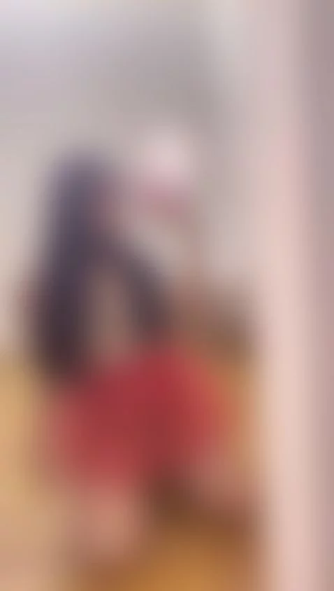 I WANNA YOUR FINGERS IN MY PUSSY ! 😈😈 by ineed-mydaddy