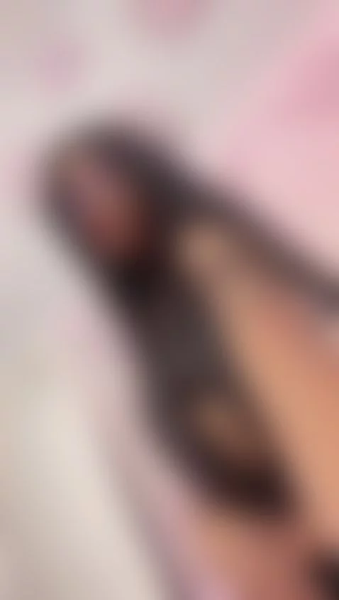 Do you like my linegrie today ?😏😈 by ineed-mydaddy