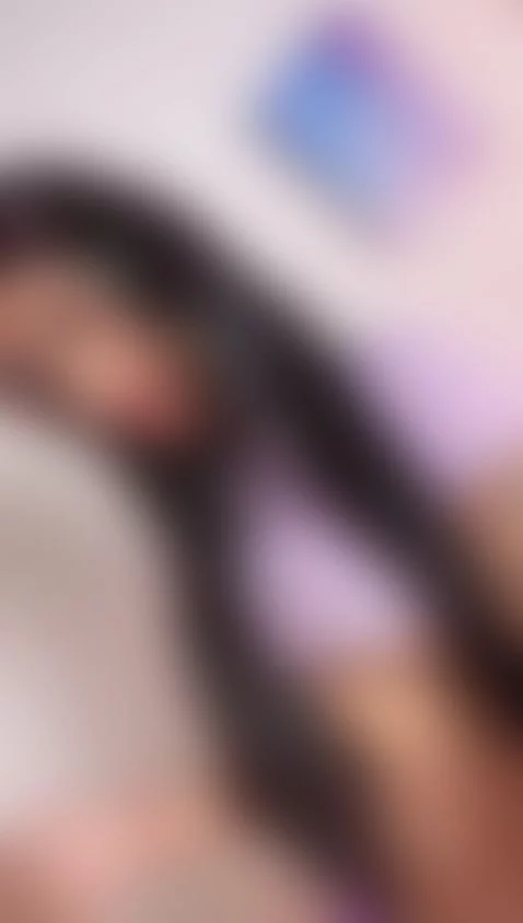 Daddy come play with my tits 🍒🥵😏 by ineed-mydaddy