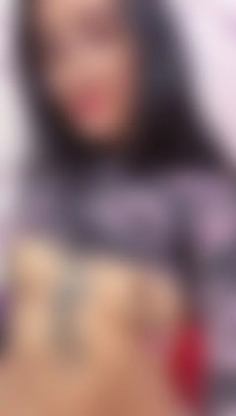 Come play with my tits love 🍒🔥🥵 by ineed-mydaddy