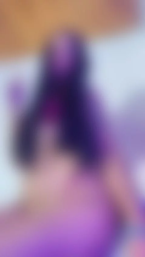 Do you like how my lingerie looks love? 🍒🔥🥵 by ineed-mydaddy