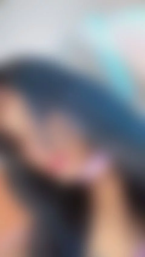 Undress me up, sexy daddy by ineed-mydaddy