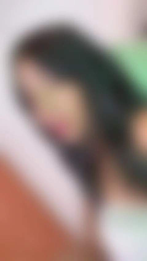 Do you like my ass ?🔥🍑 by ineed-mydaddy