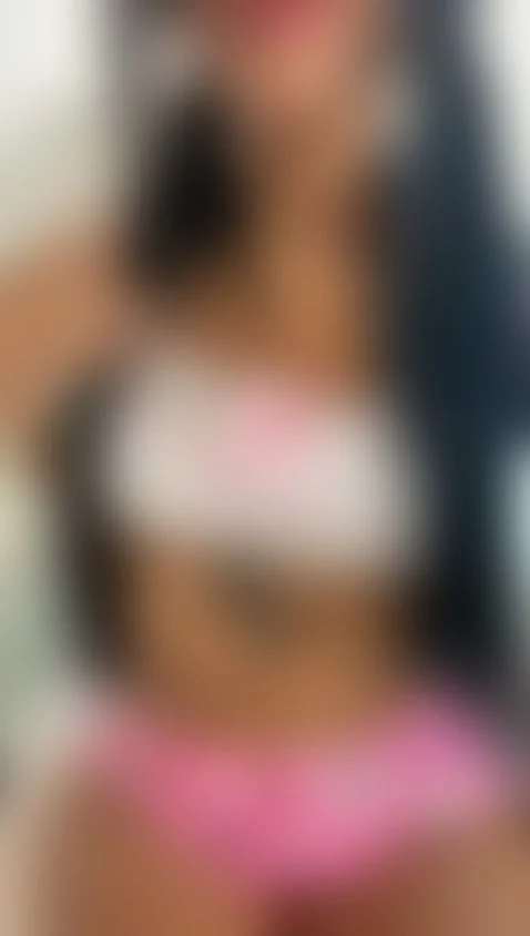 Do u wanna suck this small tits, daddy? 🔥 by ineed-mydaddy