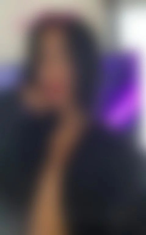 The daddy´s girl by ineed-mydaddy