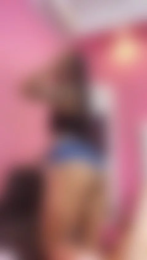 Do u wanna play with my tight ass? 😈 by ineed-mydaddy