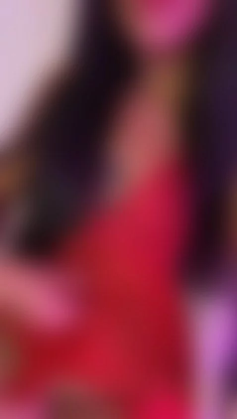 Daddy, do you want to play with my wet pussy? 💦🔥🥵 by ineed-mydaddy