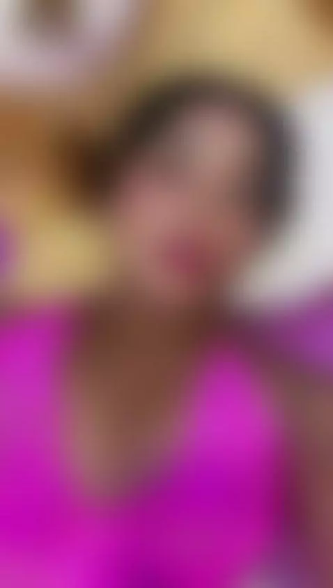 ONLINE NOW !! 🔥🔥 by ebony-mommy