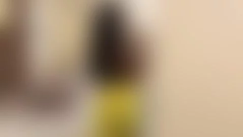 My sexy ass by evelyncoello